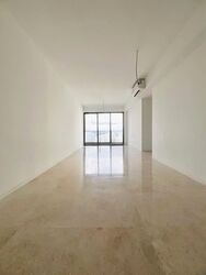 Clavon (D5), Apartment #555592311
